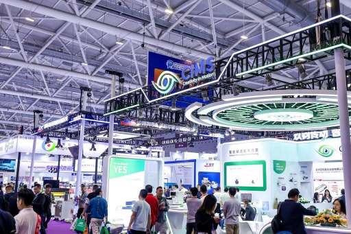 2026����װ�Ҳ��ᣨ������