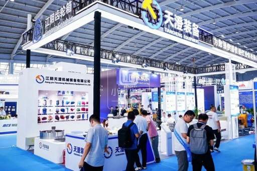 2026��װ�Ҳ��ᣨ���̣�