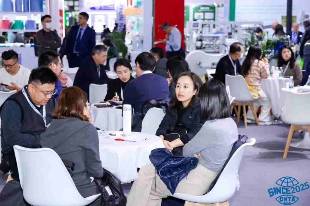 2026��װ�Ҳ��ᣨ���̣�