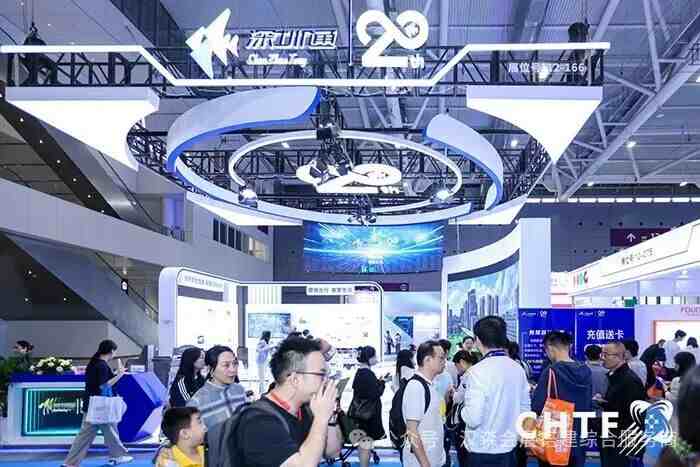 2026��ڶ�ʮ����й������ϣ��������ְ�����ҵ������