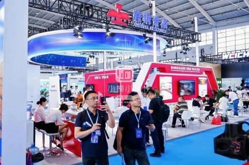 2026��33�챱������������