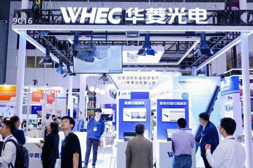 2026��33�챱������������