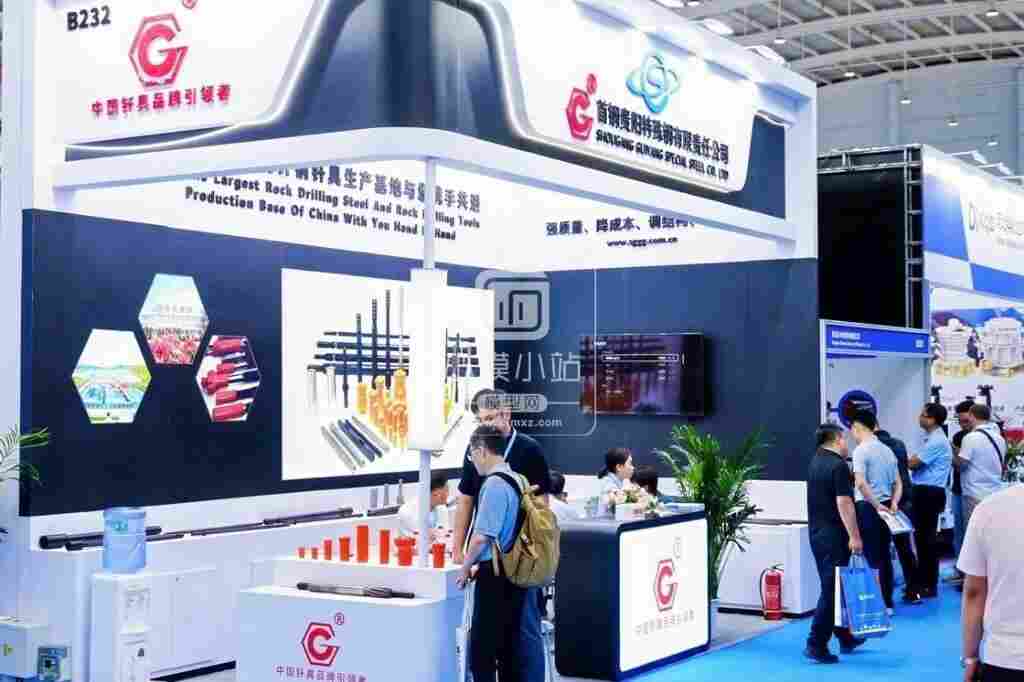 2026�����鲩���߻������ò�ҵ�ں�չ