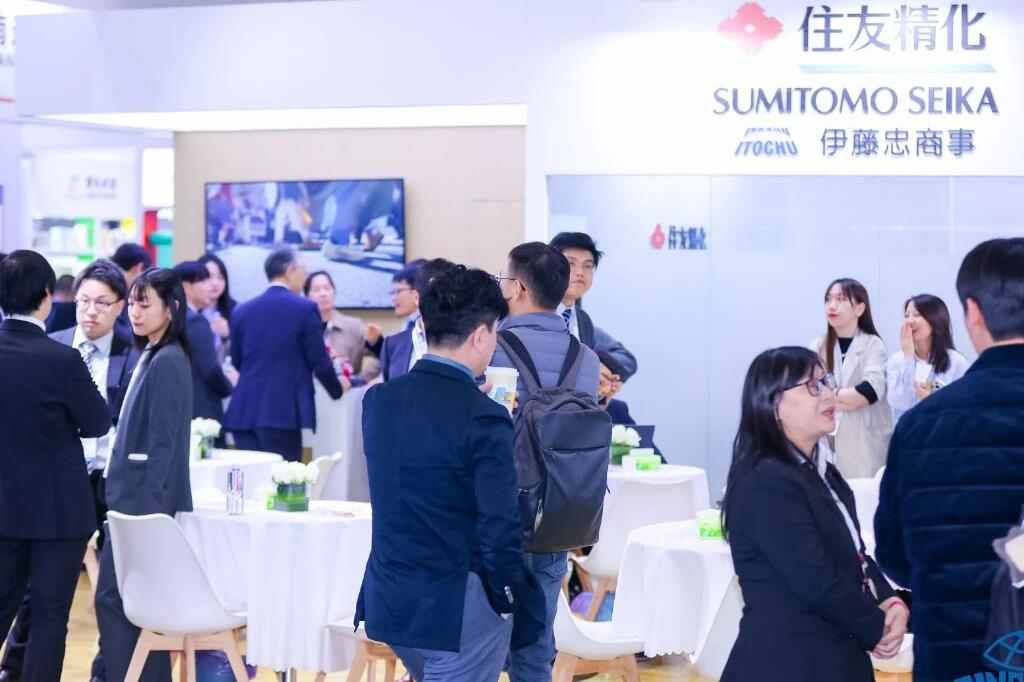 2026�����鲩���߻������ò�ҵ�ں�չ