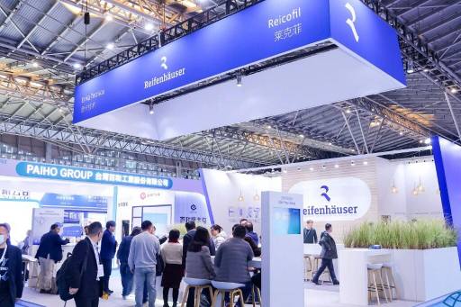 ��֮¡��2026��ʮ�Ľ����ʳ�ļӹ����װ�豸չ����