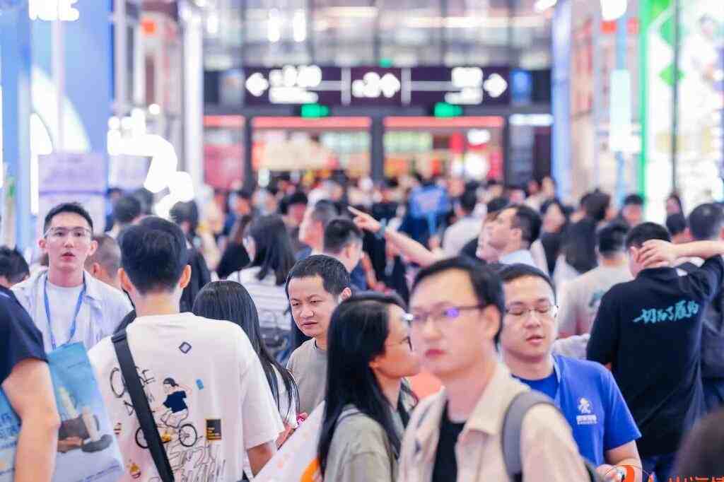 ��֮¡��2026��ʮ�Ľ����ʳ�ļӹ����װ�豸չ����