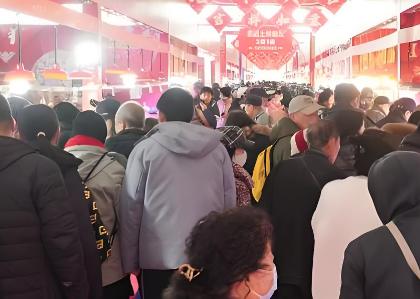 2026���21�����������