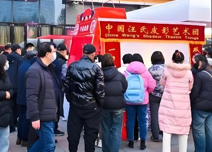 2026���21�����������