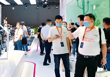 2026�������������г������͵綯��չ����