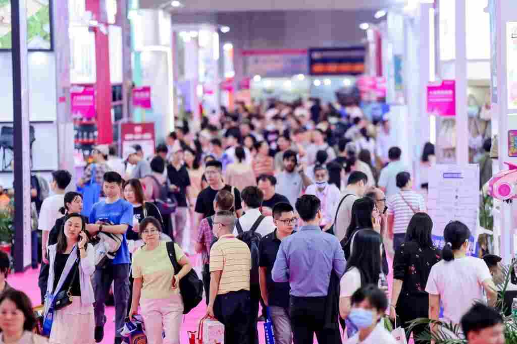 2026�й�����ҵ���·�չ����߲�����