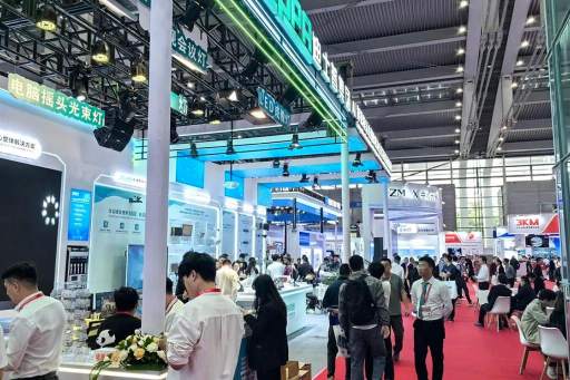 2026�й�����ҵ���·�չ����߲�����