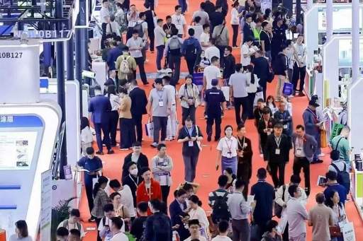 2026��װ�Ҳ��ᣨ�̽���