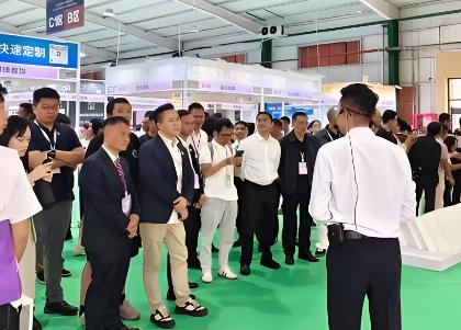 2026���й����������׽�����鱦չ