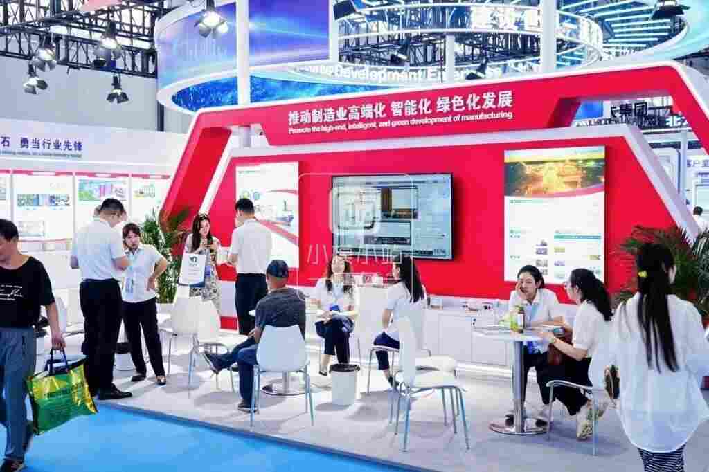 2026�����������г������͵綯��չ����