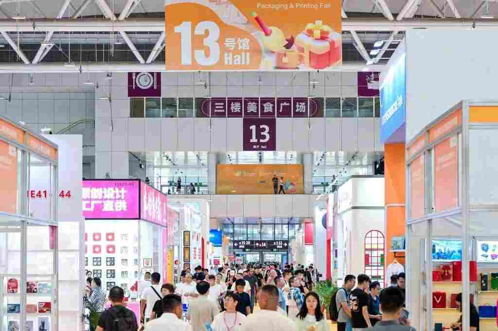 2026�ڶ���֣�������۹�Ӧ��������