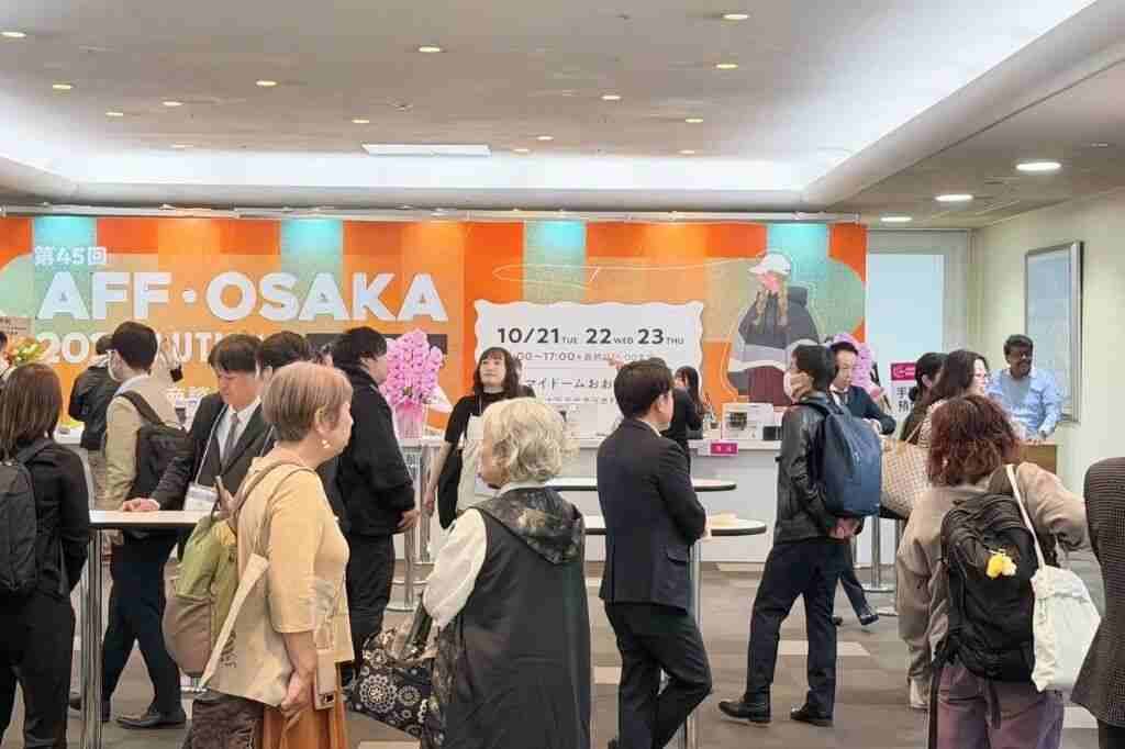 2026�ڶ���֣�������۹�Ӧ��������