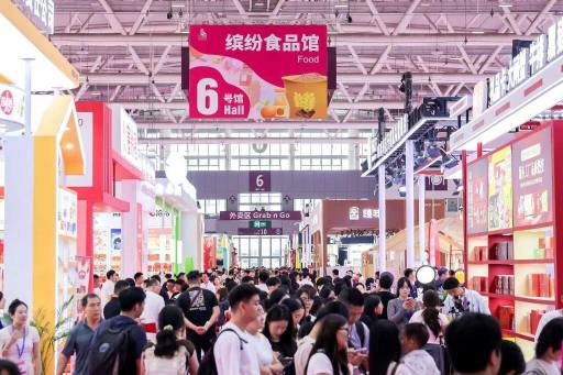 ��֮¡��2026��ʮ�Ľ��й�ʳ�ĵ��̽�