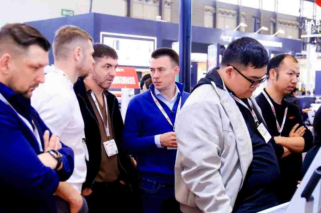 2026��16�����¯�ߣ���¯����������ȼ�ϲ�����