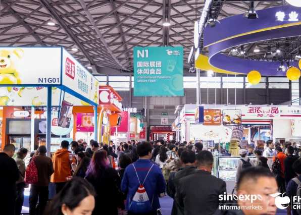 2026��16�����¯�ߣ���¯����������ȼ�ϲ�����