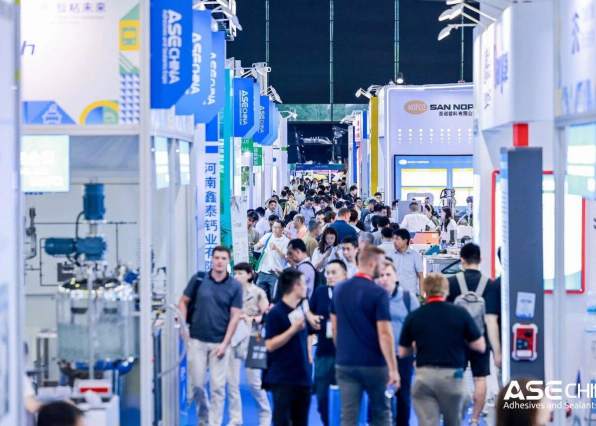 2026�Ϻ���������Դ�����ȹ�������չ����