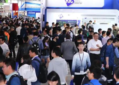 2026���ڹ��ʰ뵼�弰�豸չ����