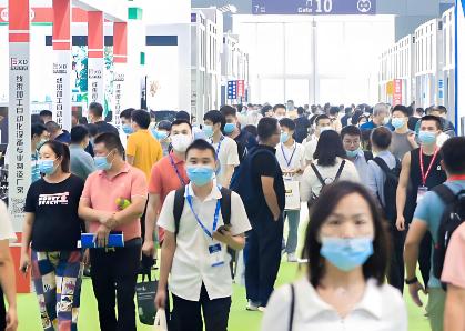 2026���ڹ��ʴ�����������Ӧ��չ