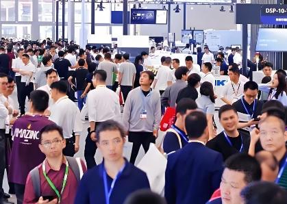 2026���ڹ��ʵ����豸չ����