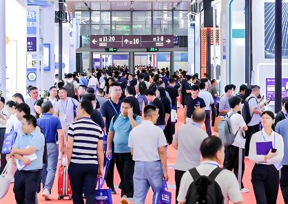 2026���ڹ��ʵ����豸չ����