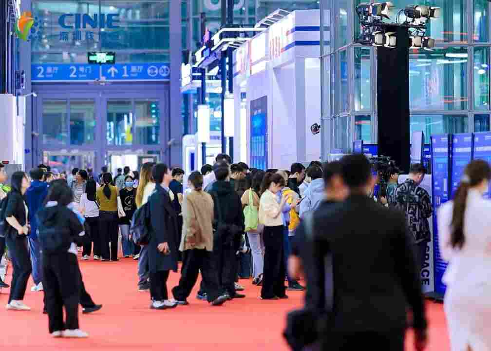 2026��25����ݹ�����̬ũ��ƷʳƷ��ҵ������