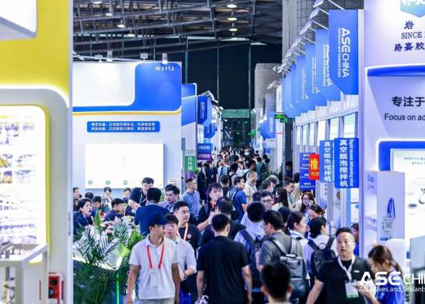 2026��34����ݹ��ʴ󽡿���ҵ������