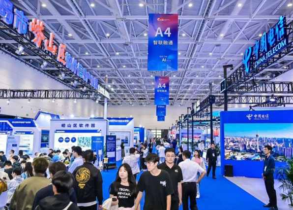 2026�Ϻ��������ϡ����߼�����ҽ�Ʋ����ᣨ�Ϻ��ϲ��ᣩ