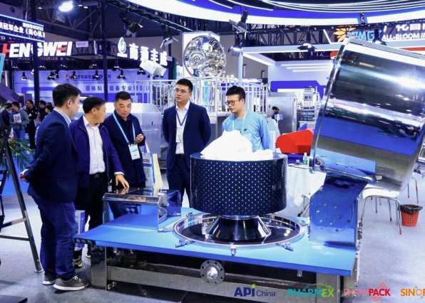 2026�Ϻ��������ϡ����߼�����ҽ�Ʋ����ᣨ�Ϻ��ϲ��ᣩ