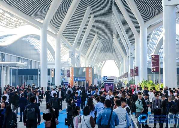 2026��ʮһ���й����ʿ�ҵչ����