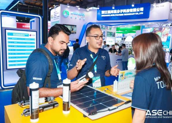 2026��ʮ�Ž���ʣ����ݣ����洦������ơ�Ϳװչ����