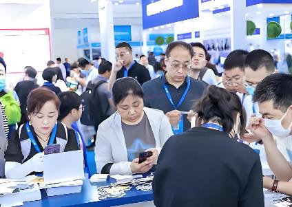 2026�½����ʷ�������չ����