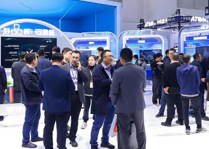 2026�½����ʷ�������չ����