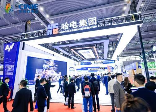 2026��14��ɶ�������Ӧ��������