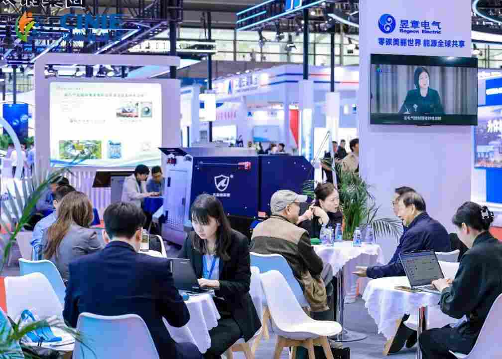 2026��14��ɶ�������Ӧ��������