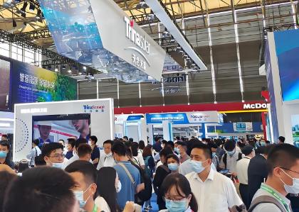 2026�½�����̫���ܹ��չ����