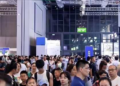 2026�й������������������ʲ��������������Ǳ�չ����