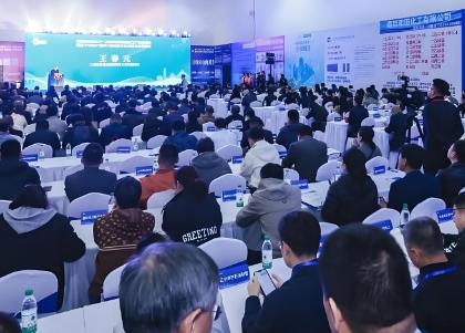 2026��������й�(����������)����ʯ�ͺͻ�����ҵչ����