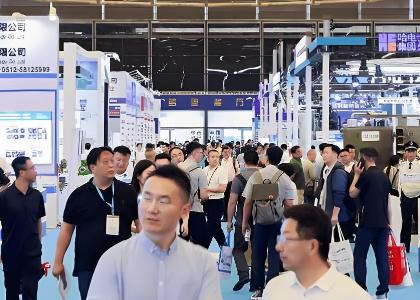 2026��������й�(����������)����ʯ�ͺͻ�����ҵչ����