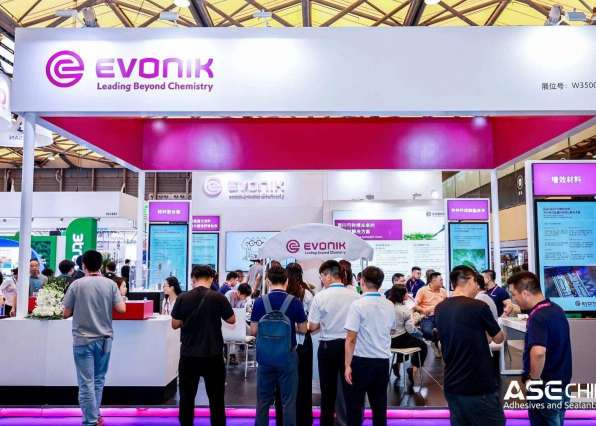 2026�й����人�����������㲿��������