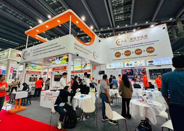 2026�й����人�����������㲿��������