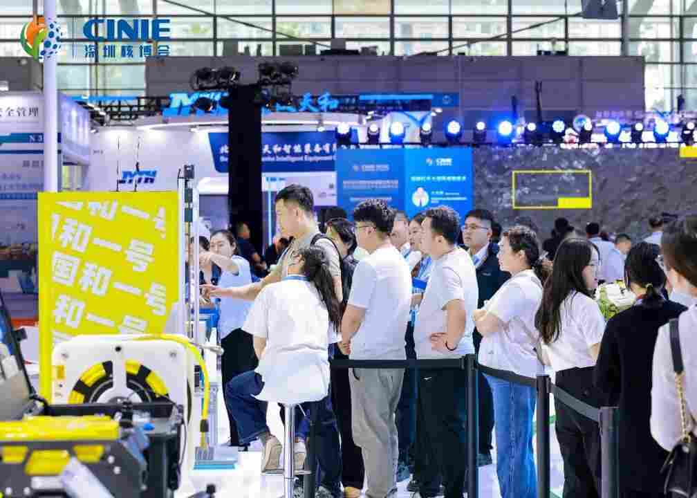 2026�人��������������Ʒ�����������������ӡ���װ�����г�����