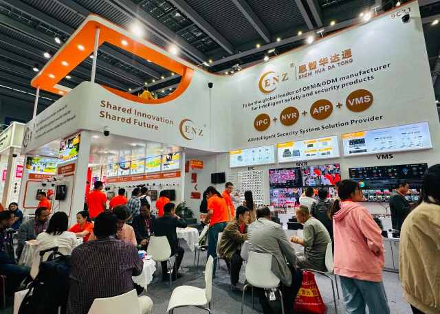 2026�人��������������Ʒ�����������������ӡ���װ�����г�����