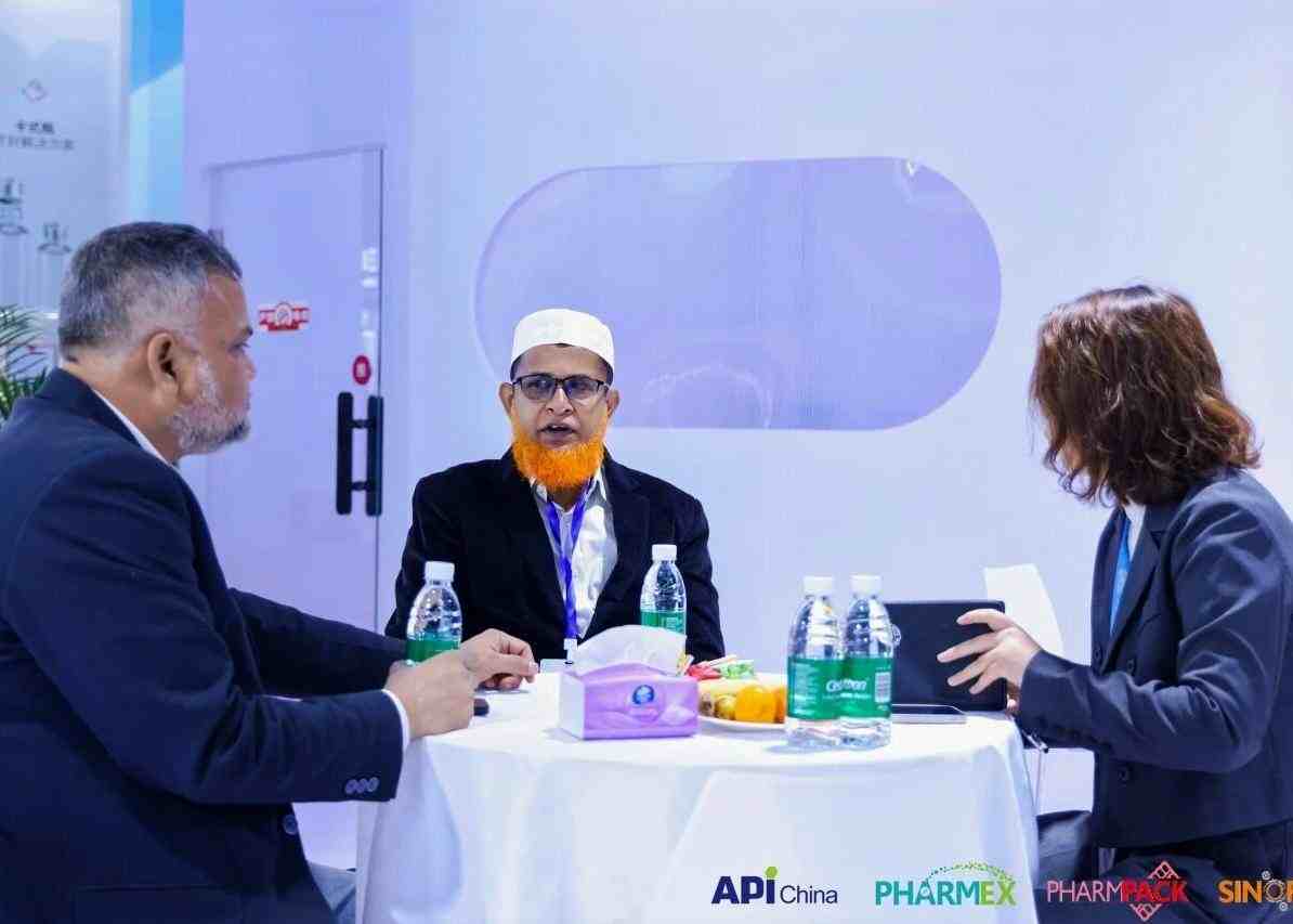 2026�������й�(������)����ú��ȫ���������ܻ�����װ��������