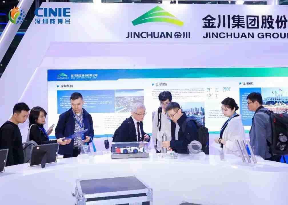 2026�人����������ҵ�����¼���������