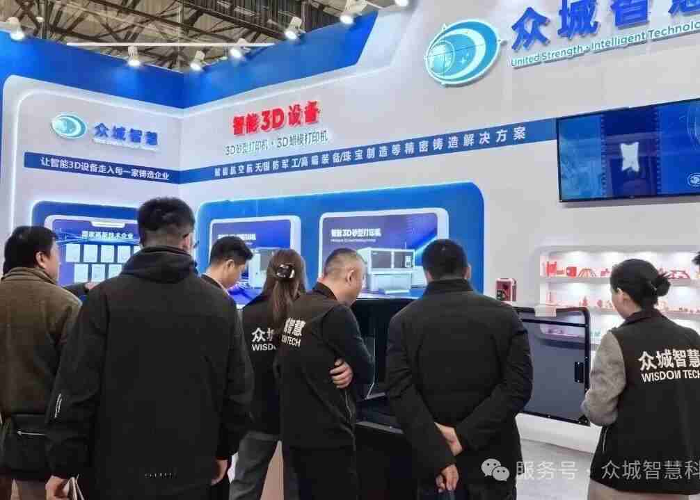 2026�人��������Դ���任���ҵ������