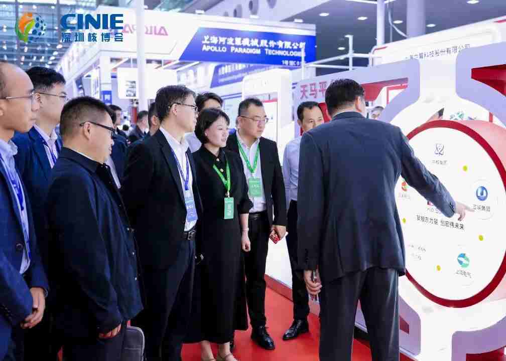 2026�ڶ����ѱ�������